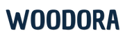 Woodora